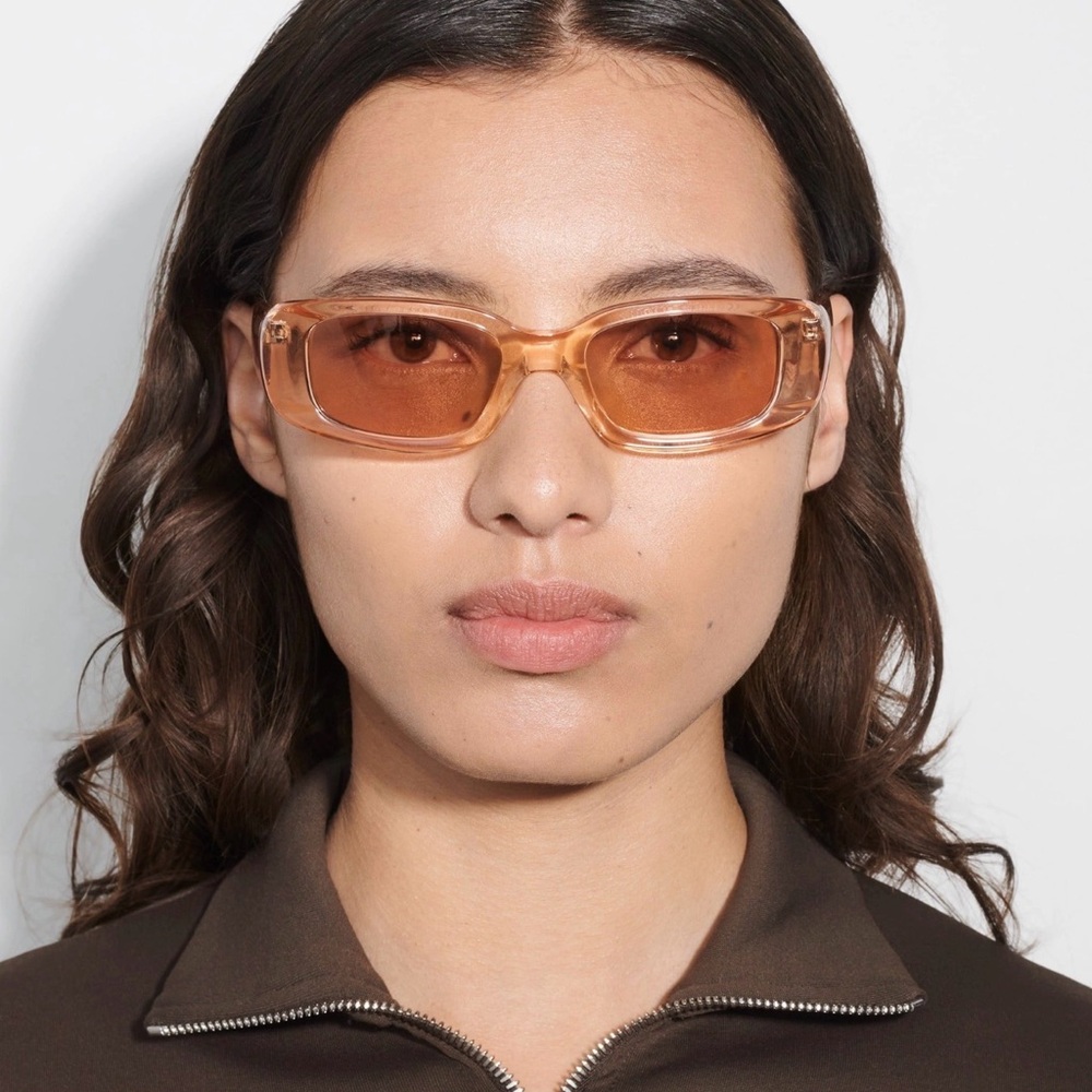 NEW in box CHIMI Sunglasses - Picture 3 of 9